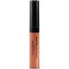 Collistar Lip Gloss Volume Lip gloss volume 120 peach cameo