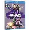 Eagle Pictures Guardiani della Galassia Marvel Studios