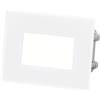 BOT LIGHTING ARONA 1 simmetrico 4,5W CCT - ARONA301