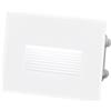 BOT LIGHTING ARONA 1 asimmetrico 4,5W CCT - ARONA302