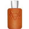 Parfums de Marly Althair Eau de Parfum 125ml