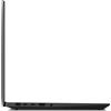 Lenovo Notebook 16 Lenovo ThinkPad P1 I7-13800H/32GB/1TB SSD/Win11Pro/Nero [21FV002RIX]