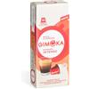 Gimoka Caffè Intenso Comp. Nespresso - 10 capsule