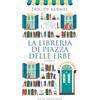 Newton Compton Editori La libreria di piazza delle Erbe