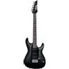 Ibanez GSA60 Black Night