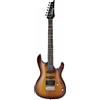 Ibanez GSA60 Brown Sunburst