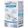 Nestle' Italiana Nancare Flora Pro Gocce 5ml