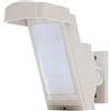 Optex HX-40DAM Rilevatore Doppia Tecnologia da esterno 12 m per 85° - Optex