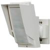 Optex HX-80NRAM Rilevatore PIR doppio a basso assorbimento, 24x2 da esterno - Optex