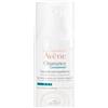 Avene (pierre Fabre It.) AVENE CLEANANCE COMEDOMED CONC