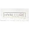 Officina Cosmetologica - Hyallure Siringa Preriempita Confezione 1X2 Ml