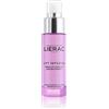 Lierac - Lift Integral - Siero - Flacone da 30ml -