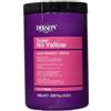 DIKSON Prime Super No Yellow Maschera 1000ml