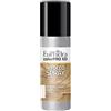 Euphidra ColorPRO XD - Colore Istantaneo Ritocco Spray Biondo Chiaro, 75ml