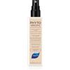 Phyto Phytospecific Curl Legend Spray Ravviva Ricci Idratante per Capelli da Mossi a Ricci, Formato da 150 ml