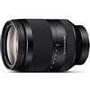 Sony FE 24-240 mmf/3.5-6.3 OSS Obiettivo Zoom, Full-frame, SEL24240