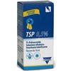 Tsp Soluzione oftalmica tsp 0,5% ts polisaccaride flacone 10 ml