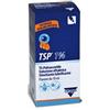 Tsp Soluzione oftalmica tsp 1% ts polisaccaride flacone 10 ml