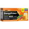 Energy prime 10 flaconcini