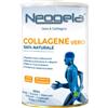 Neogela polvere 400 g