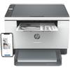 HP INC. HP LaserJet Stampante multifunzione M234dw, Bianco e nero, Stampante per Piccoli uffici, Stampa, copia, scansione, Scansione verso e-mail; scansione verso PDF