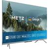 METZ TV 75 METZ 75MUD7000Z Smart 4K