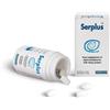 Kolfarma Serplus Supplemento Alimentare Di Α-lattoalbumina 60 Compresse