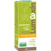 Named Lumaxin Sciroppo 150ml