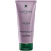 RENE FURTERER (Pierre Fabre) Okara Silver Shampoo 200ml