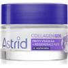 Astrid Collagen PRO 50 ml