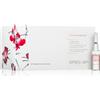 Simply Zen Stimulating Scalp Lotion 8x6 ml