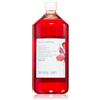 Simply Zen Stimulating Shampoo 1000 ml