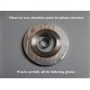 France ébauche Molla Automatica Fe 3610 3611 4610 4611 4612 5611 Part 771