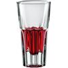 BORMIOLI ROCCO 122940T11021990