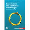 Introduzione alla biochimica di Lehninger. Con e-book