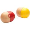 BRIO Set sonagli 30180 BRIO, 2 pezzi
