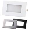 BOT LIGHTING ARONA 2 simmetrico 2,5W CCT - ARONA303