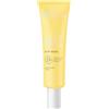 Bielenda Good Skin Glow Boost Crema Illuminante Acido Glicolico, Vitamina C, Acido Ferulico, 50 ml