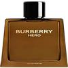 BURBERRY Hero eau de parfum - 50 Ml