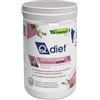 Q.DIET ENTEROFLORENE ULTRA 60CPS