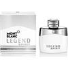 Mont Blanc Legend Spirit 50 ml, Eau de Toilette Spray