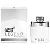 Mont Blanc Legend Spirit 100 ml, Eau de Toilette Spray