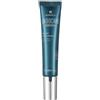 Difa Cooper Endocare Renewal Eye Contour 15 Ml