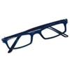 Fantastic Optik Occhiale Premontato Da Lettura 816 Colore C Diottrie +3,50