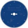 Bosch 2608644364 EX TR B 305x30-96
