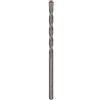 Bosch Professional 10x punte da calcestruzzo CYL-3 (per calcestruzzo, Ø 5 x 50 x 85 mm, accessorio perforatrice a percussione)
