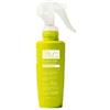 Carma SILIUM FILLER ANTISTATICO NO RISCIACQUO FILLER-VOLUME 150 ML