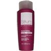 Carma SILIUM MASCHERA RISTRUTTURANTE SPECIFICA PER CAPELLI COLORATI 250 ML 250 ML