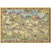 Z-MAN GAMES Hansa Teutonica: East Expansion