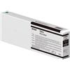 Epson TANICA PHOTO NERO-FOTO 700ML C13T44J140